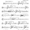 Capriccio Americano - Large Orchestra - Image 22