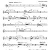 Capriccio Americano - Large Orchestra - Image 21