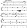 Capriccio Americano - Large Orchestra - Image 20