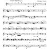 Capriccio Americano - Large Orchestra - Image 19