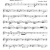 Capriccio Americano - Large Orchestra - Image 18