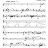 Capriccio Americano - Large Orchestra - Image 15