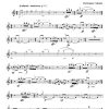 Capriccio Americano - Large Orchestra - Image 14
