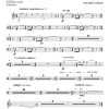Capriccio Americano - Large Orchestra - Image 12