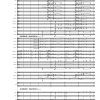 Capriccio Americano - Large Orchestra