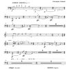 Capriccio Americano - Large Orchestra - Image 11