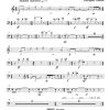 Capriccio Americano - Large Orchestra - Image 10