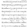 Capriccio Americano - Large Orchestra - Image 9