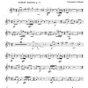 Capriccio Americano - Large Orchestra - Image 8
