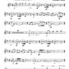 Capriccio Americano - Large Orchestra - Image 7