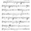 Capriccio Americano - Large Orchestra - Image 6