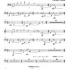 Capriccio Americano - Large Orchestra - Image 5