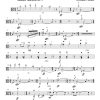 Capriccio Americano - Large Orchestra - Image 4
