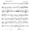 Capriccio Americano - Large Orchestra - Image 3