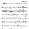 Capriccio Americano - Large Orchestra - Image 2