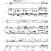 Flute Sonata No. 12 (The Russian Sonata) - World Music Sonata based on Slovak themes. Dedicated to Brian Luce.