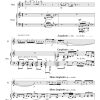 Flute Sonata No. 12 - The Russian Sonata - Image 2