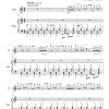 Flute Sonata No. 12 - The Russian Sonata - Image 3