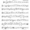 Mistero (mystery) -  Flute | Guitar - Image 3