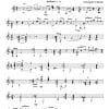 Mistero (mystery) -  Flute | Guitar - Image 2