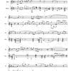 Mistero (mystery) - Flute | Guitar