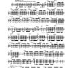 Allegria - Flute | Guitar - Image 2