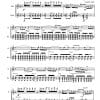 Allegria - Flute | Guitar | Cello