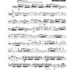 Abbracciare (to embrace) - Flute | Guitar | Piano - Image 4