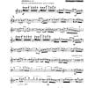 Abbracciare (to embrace) - Flute | Guitar | Piano - Image 3