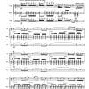 Abbracciare (to embrace) - Flute | Guitar | Piano