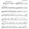 Senorita Flute Choir - 6  Flutes | Alto | Bass - Image 9