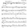 Senorita Flute Choir - 6  Flutes | Alto | Bass - Image 6