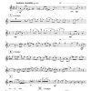 Senorita Flute Choir - 6  Flutes | Alto | Bass - Image 3