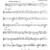 Senorita Flute Choir - 6  Flutes | Alto | Bass - Image 2