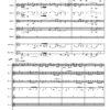 Senorita Flute Choir - 6 Flutes | Alto | Bass