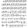 Forza (force) - Flute | Guitar - Image 2