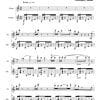 Forza (force) - Flute | Guitar