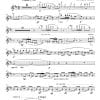 Prosperare (to prosper) - Symphonic Orchestra - Image 28