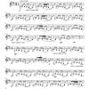 Prosperare (to prosper) - Symphonic Orchestra - Image 27