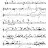 Prosperare (to prosper) - Symphonic Orchestra - Image 24