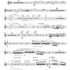 Prosperare (to prosper) - Symphonic Orchestra - Image 23