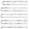 Prosperare (to prosper) - Symphonic Orchestra - Image 22