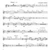 Prosperare (to prosper) - Symphonic Orchestra - Image 21