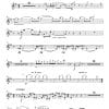 Prosperare (to prosper) - Symphonic Orchestra - Image 20