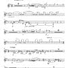 Prosperare (to prosper) - Symphonic Orchestra - Image 19
