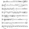 Prosperare (to prosper) - Symphonic Orchestra - Image 17
