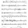Prosperare (to prosper) - Symphonic Orchestra - Image 16