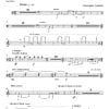 Prosperare (to prosper) - Symphonic Orchestra - Image 15