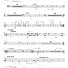 Prosperare (to prosper) - Symphonic Orchestra - Image 14