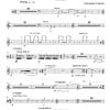 Prosperare (to prosper) - Symphonic Orchestra - Image 13